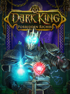 pg slot auto 69 เกมสล็อต แตกง่าย จ่ายจริง dark-king-forbidden-riches