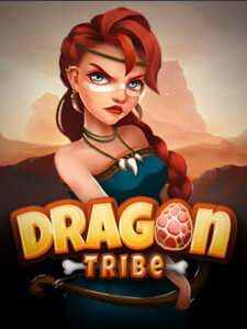 pg slot auto 69 เกมสล็อต แตกง่าย จ่ายจริง dragon-tribe